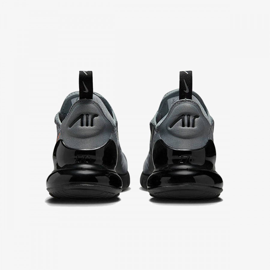 Nike Proizvodi Air Max 270 