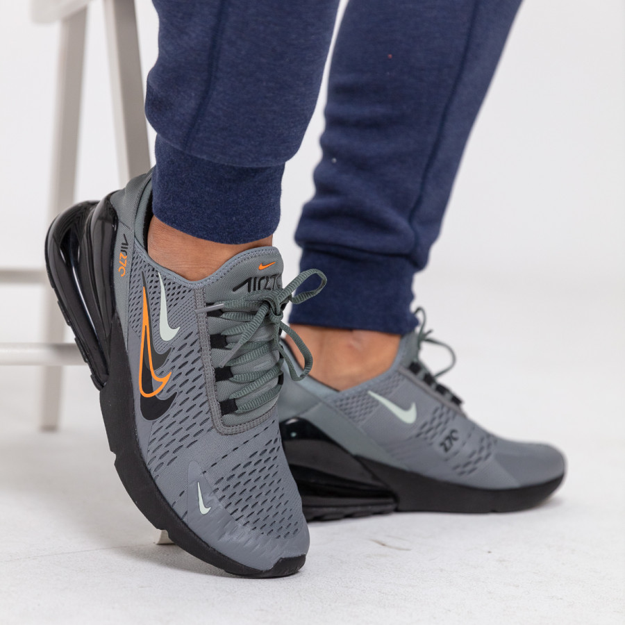 Nike Proizvodi Air Max 270 