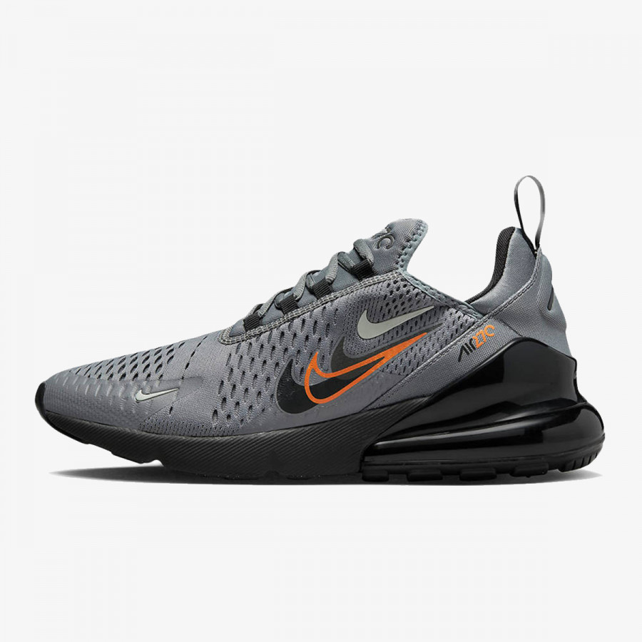 Nike Proizvodi Air Max 270 