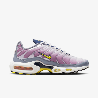 Nike Patike WMNS NIKE AIR MAX PLUS OG 