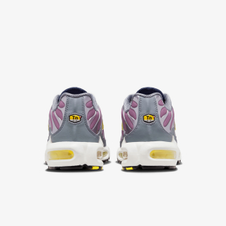 Nike Patike WMNS NIKE AIR MAX PLUS OG 