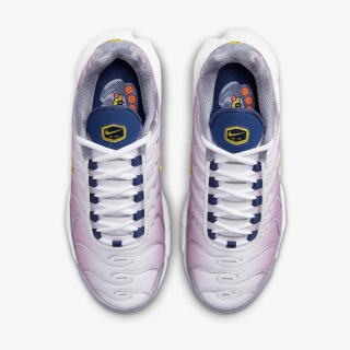 Nike Patike WMNS NIKE AIR MAX PLUS OG 