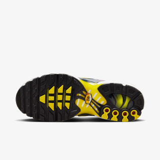 Nike Patike WMNS NIKE AIR MAX PLUS OG 