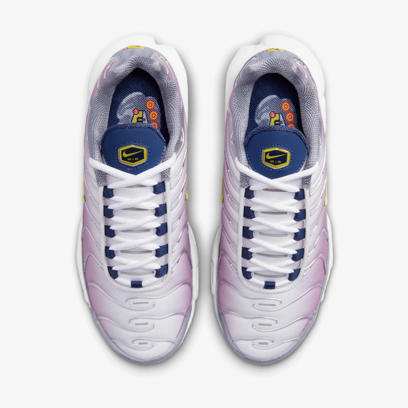Nike Patike WMNS NIKE AIR MAX PLUS OG 