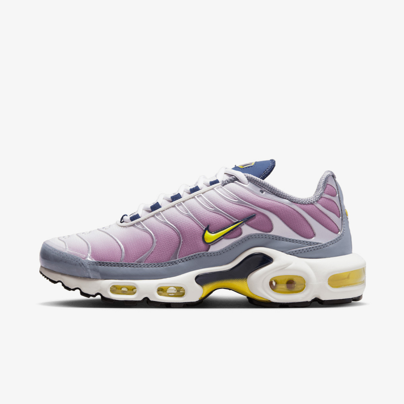 Nike Proizvodi WMNS NIKE AIR MAX PLUS OG Buzz Sneaker Station Online Shop