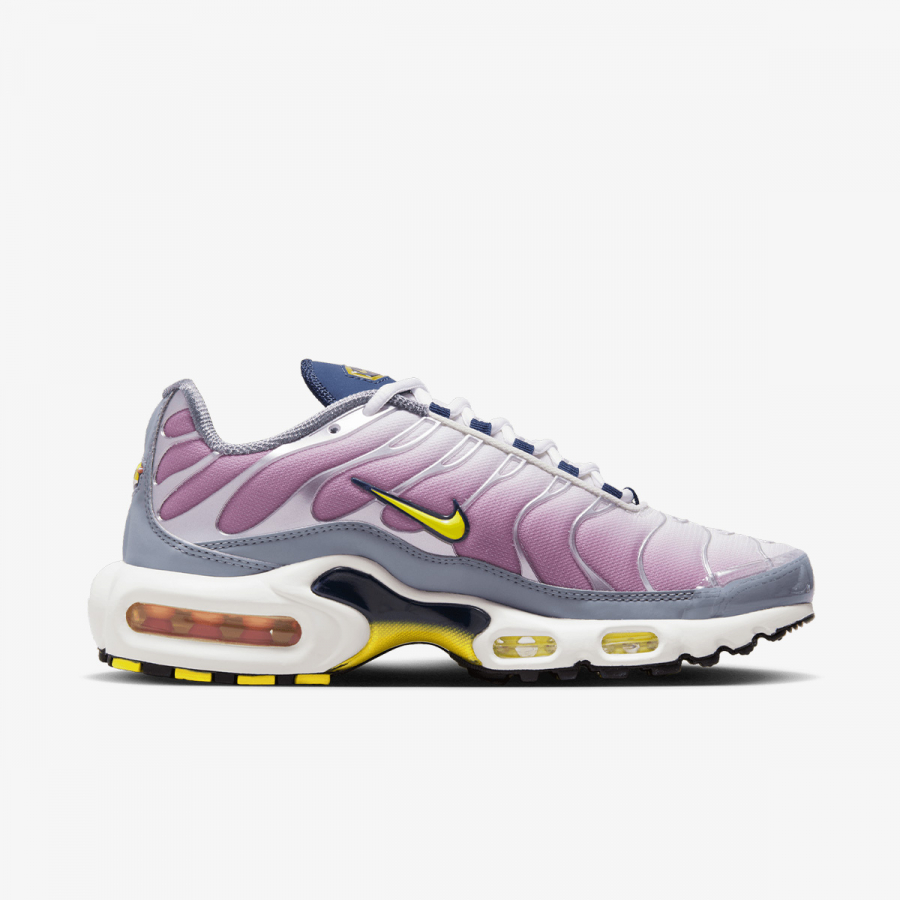Nike Patike WMNS NIKE AIR MAX PLUS OG 