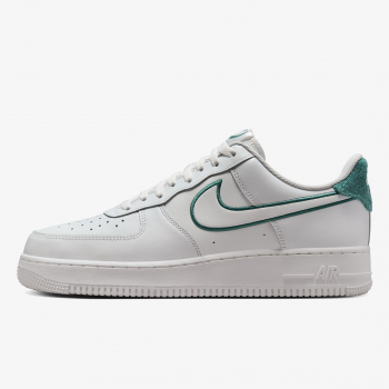Nike Patike Air Force 1 '07 LV8 