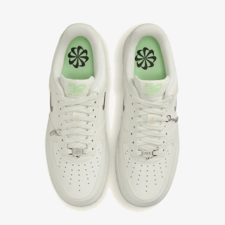 Nike Patike Air Force 1 '07 