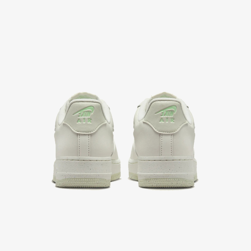 Nike Patike Air Force 1 '07 