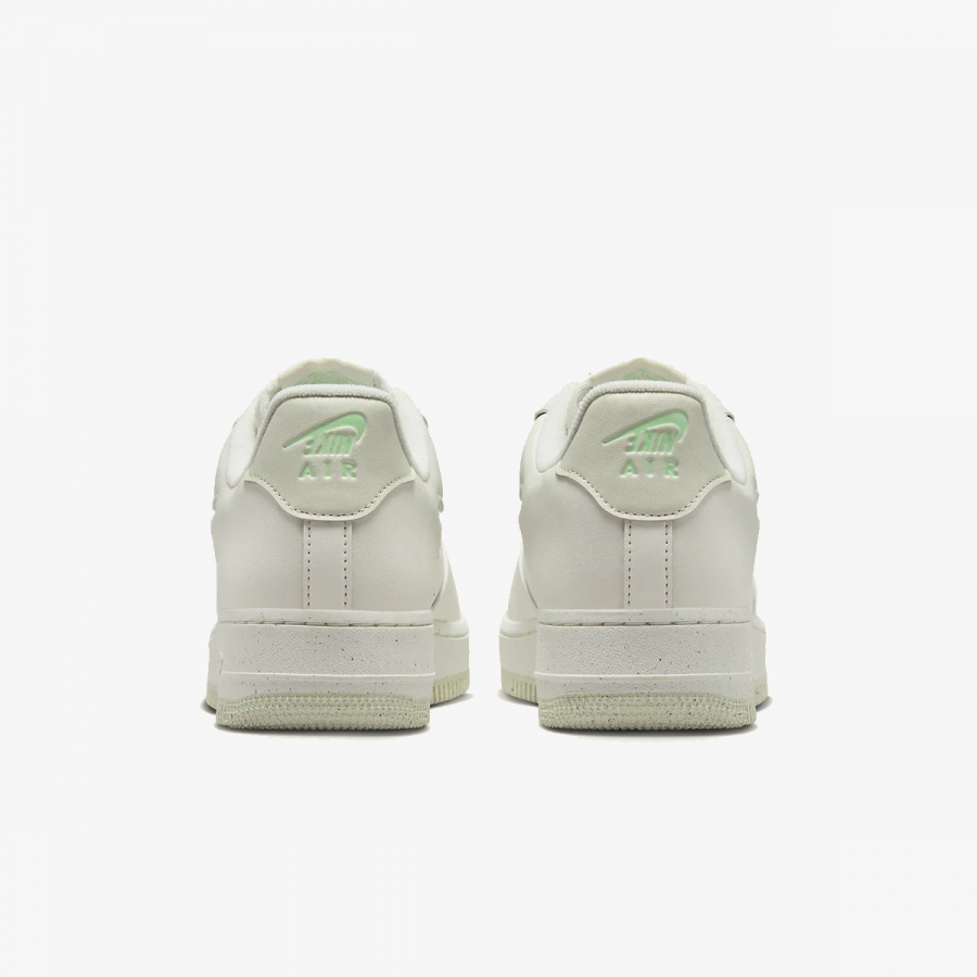 Nike Patike Air Force 1 '07 