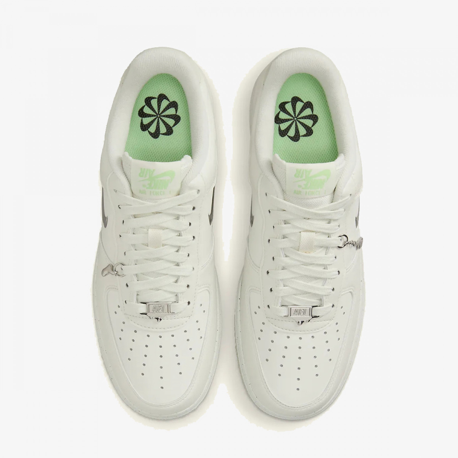 Nike Patike Air Force 1 '07 