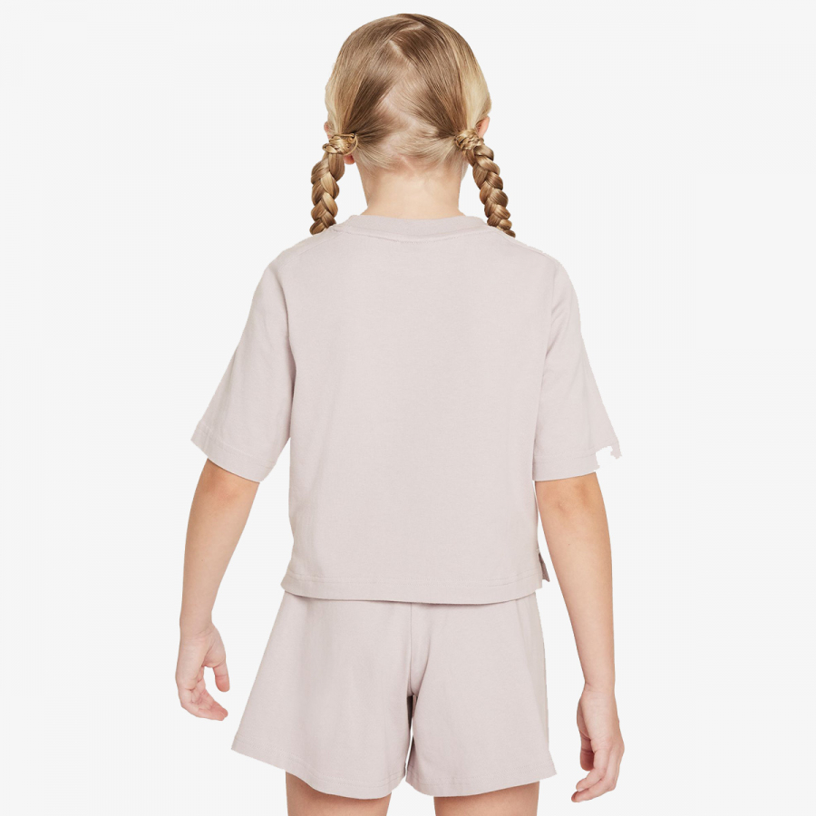 Nike Majica Sportswear 