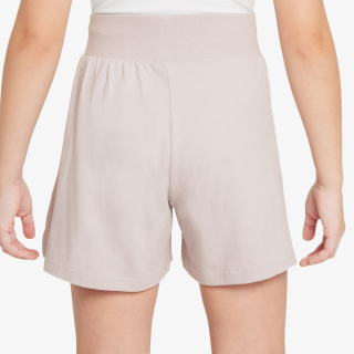 Nike Šorc Sportswear 