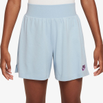 Nike Šorc Sportswear 