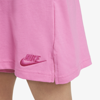 Nike Šorc Sportswear 