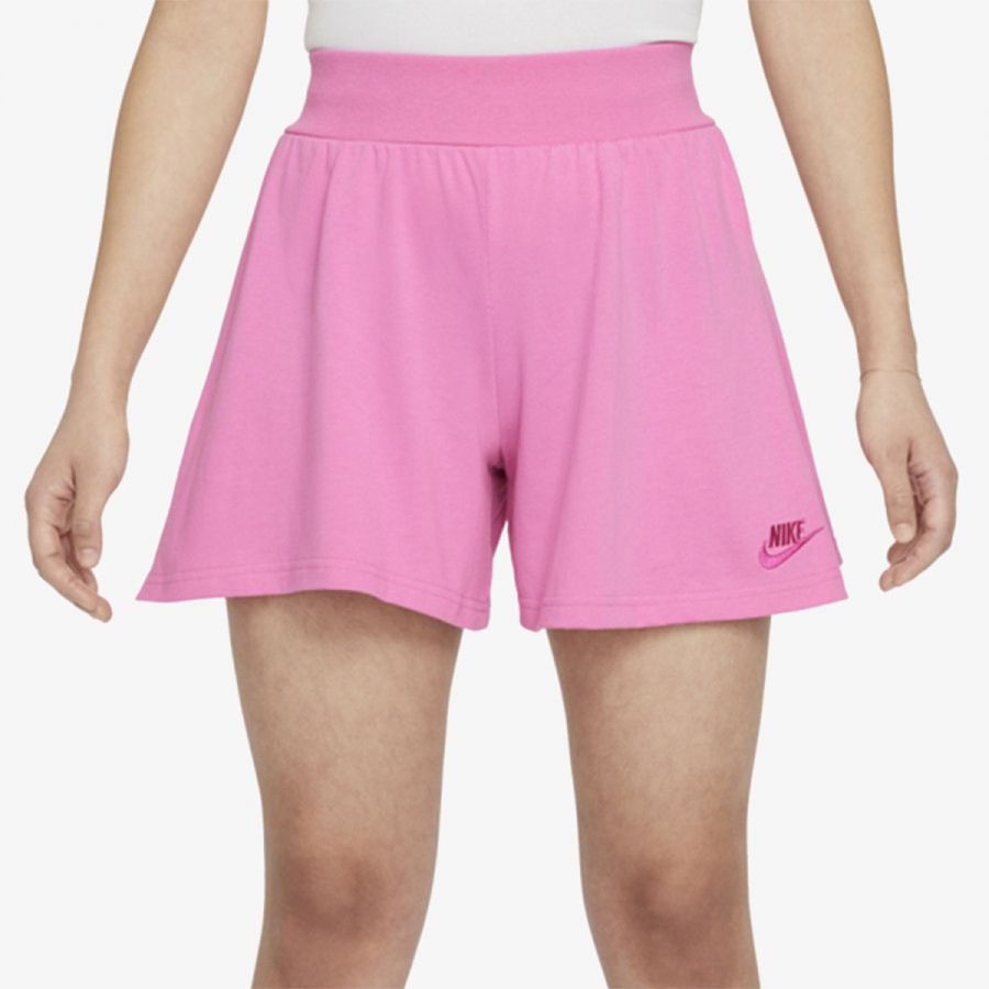 Nike Šorc Sportswear 