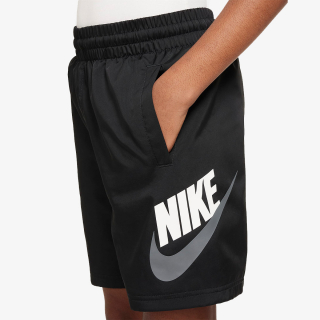 Nike Šorc K NSW WVN SHORT HBR 