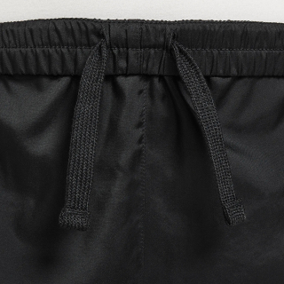 Nike Šorc K NSW WVN SHORT HBR 