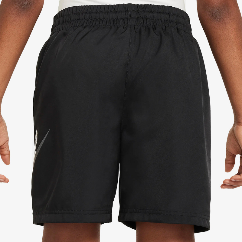 Nike Šorc K NSW WVN SHORT HBR 
