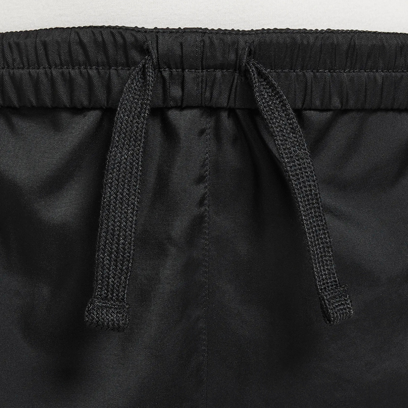 Nike Šorc K NSW WVN SHORT HBR 