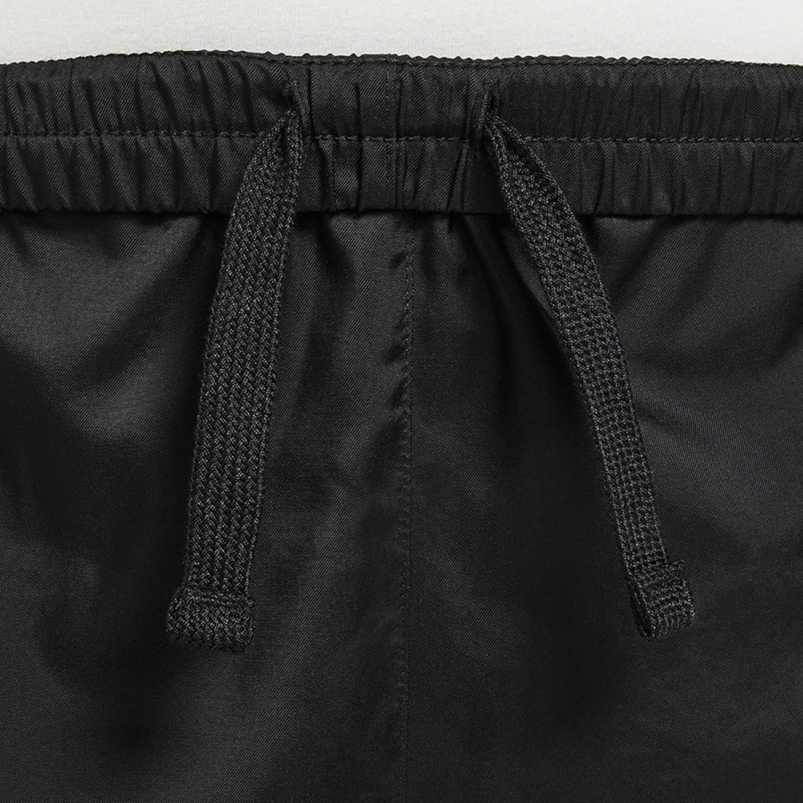 Nike Šorc K NSW WVN SHORT HBR 