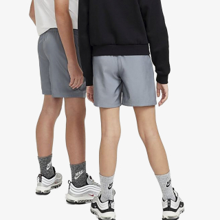 Nike Šorc Sportswear 