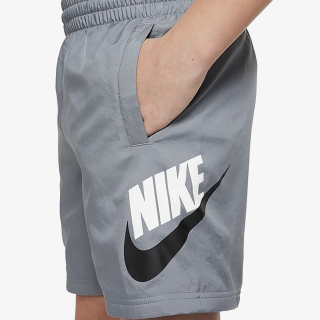 Nike Šorc Sportswear 