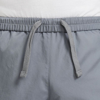 Nike Šorc Sportswear 