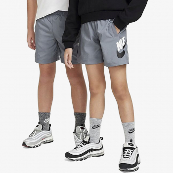 Nike Šorc Sportswear 
