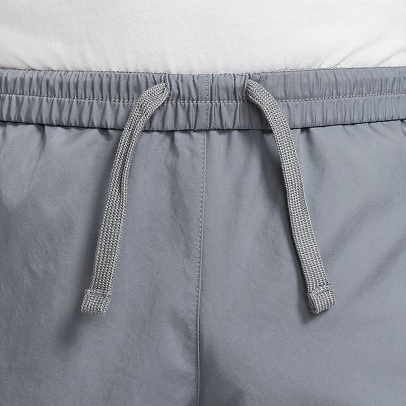 Nike Šorc Sportswear 