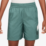 Nike Šorc Sportswear 