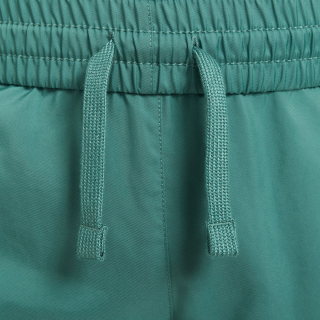 Nike Šorc K NSW WVN SHORT HBR 