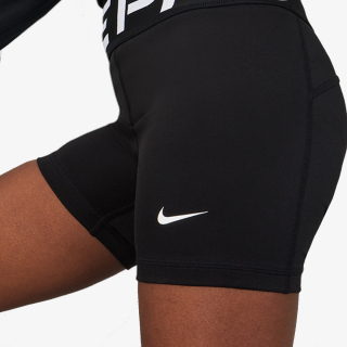 Nike Helanke G NP DF 3IN SHORT SE+ 