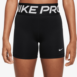 Nike Helanke G NP DF 3IN SHORT SE+ 