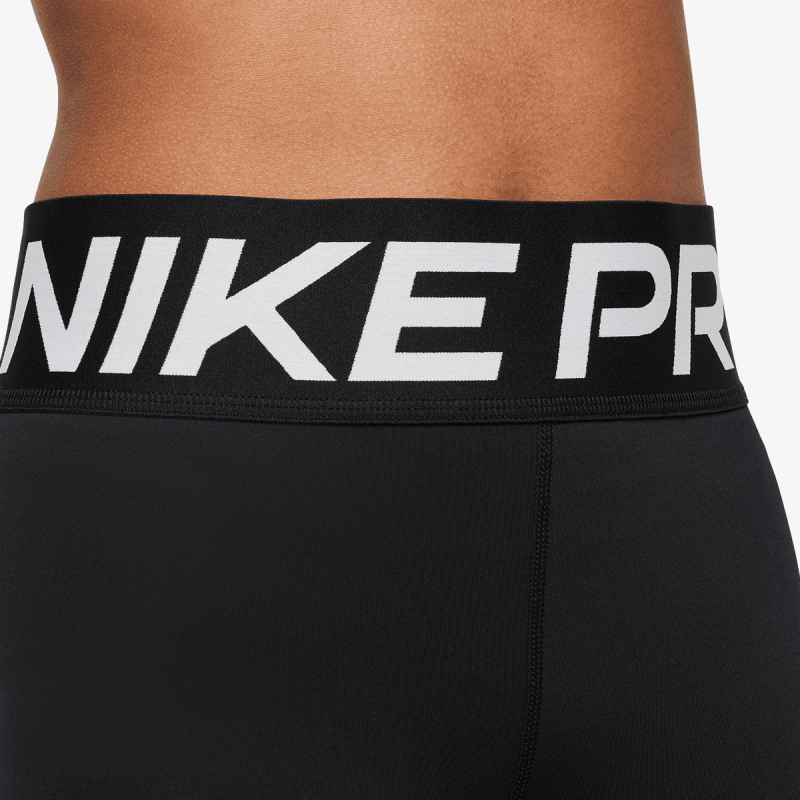 Nike Helanke G NP DF 3IN SHORT SE+ 