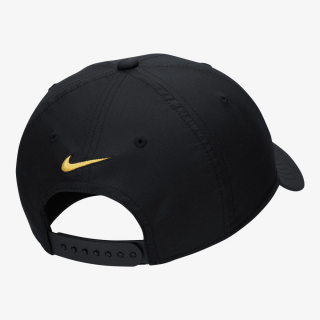 Nike Kačket U NK DF CLUB CAP U CB MAXTN L 