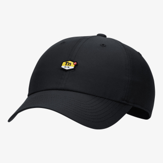 Nike Kačket U NK DF CLUB CAP U CB MAXTN L 