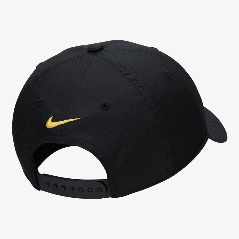 Nike Kačket U NK DF CLUB CAP U CB MAXTN L 