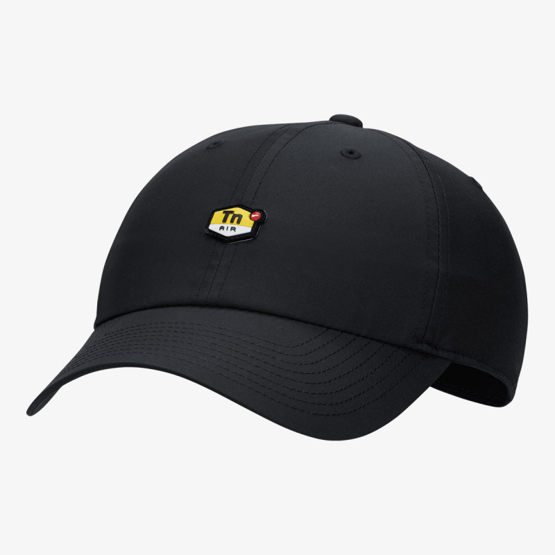 Nike Kačket U NK DF CLUB CAP U CB MAXTN L 