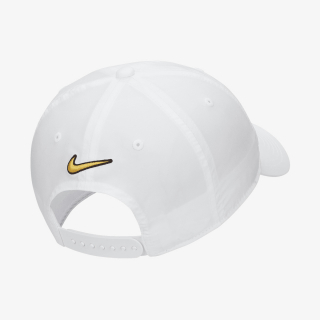 Nike Kačket U NK DF CLUB CAP U CB MAXTN L 