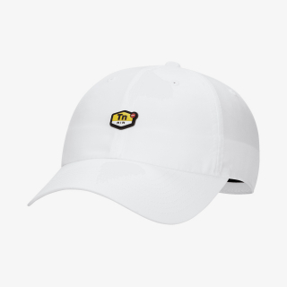 Nike Kačket U NK DF CLUB CAP U CB MAXTN L 