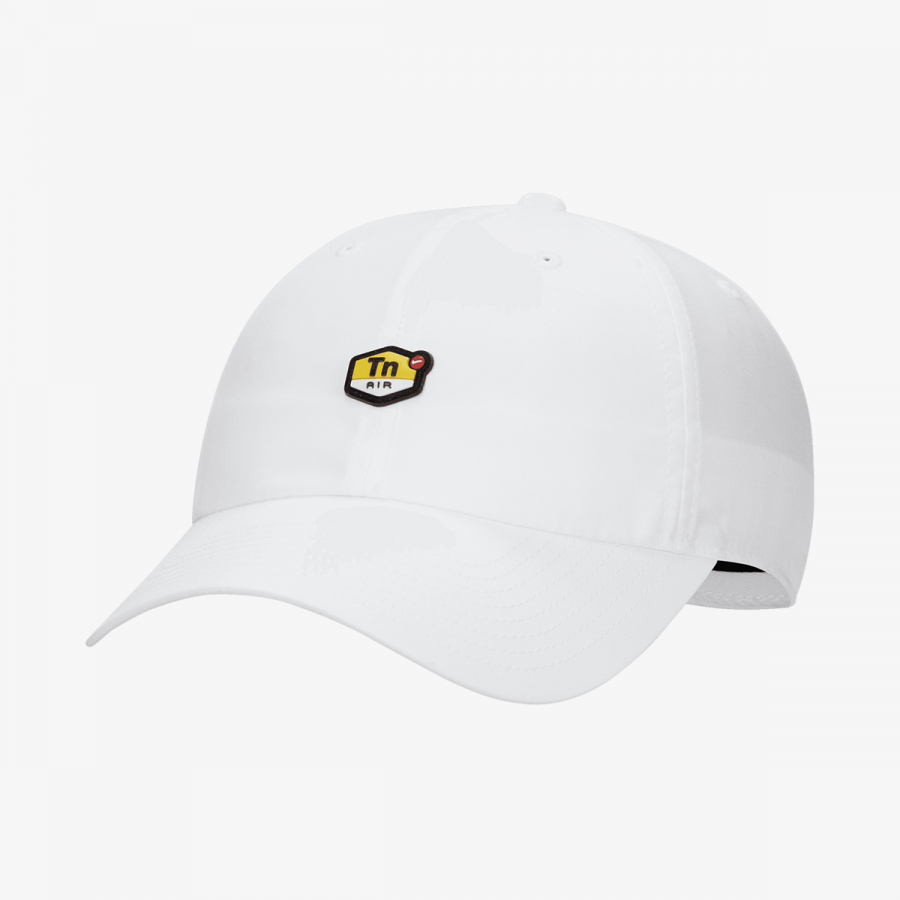 Nike Kačket U NK DF CLUB CAP U CB MAXTN L 