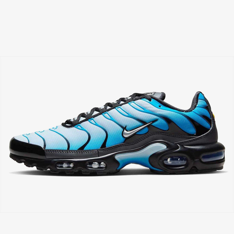 Nike buzz patike discount
