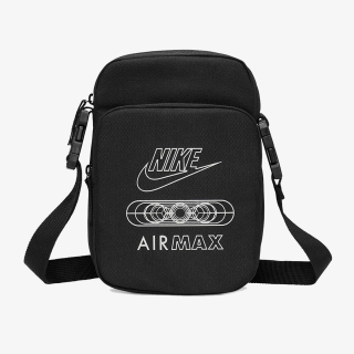 Nike Proizvodi NK HERITGE CRSSBDY-AIRMAX FA23 