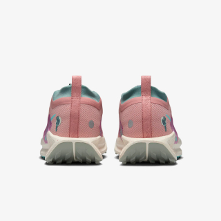Nike Proizvodi Pegasus Trail 5 Gore-tex 