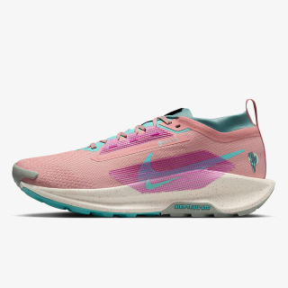 Nike Proizvodi Pegasus Trail 5 Gore-tex 