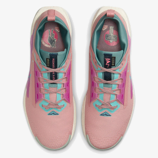 Nike Proizvodi Pegasus Trail 5 Gore-tex 
