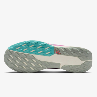 Nike Proizvodi Pegasus Trail 5 Gore-tex 