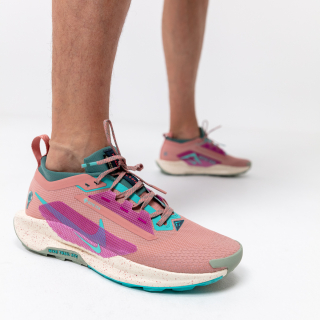 Nike Proizvodi Pegasus Trail 5 Gore-tex 