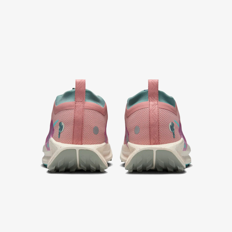 Nike Proizvodi Pegasus Trail 5 Gore-tex 